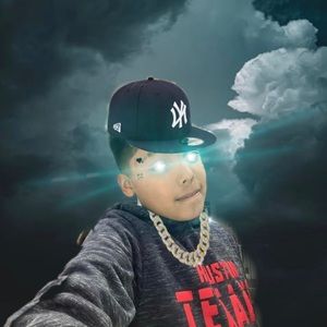 Meet your Posher, Rocky